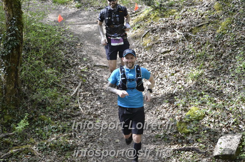 Marathon_Cheverny2025_Samedi_63_35_14km/2025CHEVERNY_65_35_14km_03723.JPG