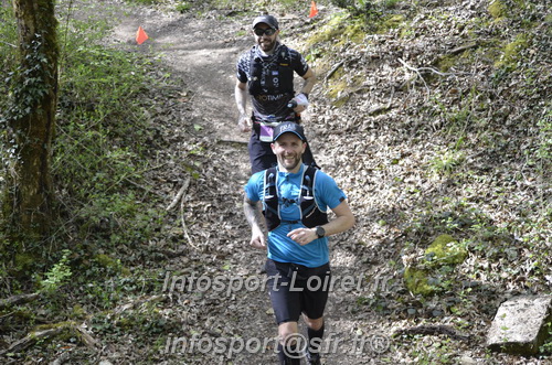 Marathon_Cheverny2025_Samedi_63_35_14km/2025CHEVERNY_65_35_14km_03724.JPG