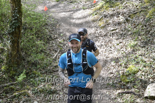 Marathon_Cheverny2025_Samedi_63_35_14km/2025CHEVERNY_65_35_14km_03726.JPG