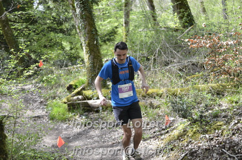 Marathon_Cheverny2025_Samedi_63_35_14km/2025CHEVERNY_65_35_14km_03728.JPG
