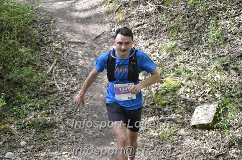 Marathon_Cheverny2025_Samedi_63_35_14km/2025CHEVERNY_65_35_14km_03730.JPG