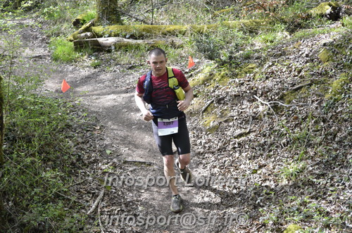 Marathon_Cheverny2025_Samedi_63_35_14km/2025CHEVERNY_65_35_14km_03733.JPG