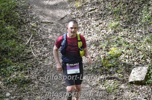 Marathon_Cheverny2025_Samedi_63_35_14km/2025CHEVERNY_65_35_14km_03734.JPG