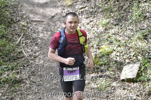 Marathon_Cheverny2025_Samedi_63_35_14km/2025CHEVERNY_65_35_14km_03735.JPG