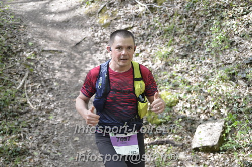 Marathon_Cheverny2025_Samedi_63_35_14km/2025CHEVERNY_65_35_14km_03736.JPG