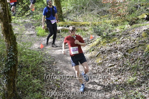Marathon_Cheverny2025_Samedi_63_35_14km/2025CHEVERNY_65_35_14km_03737.JPG