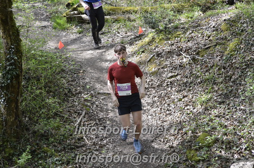 Marathon_Cheverny2025_Samedi_63_35_14km/2025CHEVERNY_65_35_14km_03738.JPG