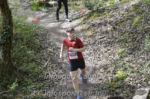 Marathon_Cheverny2025_Samedi_63_35_14km/2025CHEVERNY_65_35_14km_03739.JPG