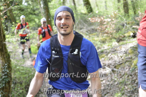 Marathon_Cheverny2025_Samedi_63_35_14km/2025CHEVERNY_65_35_14km_03741.JPG