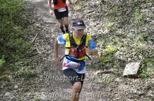Marathon_Cheverny2025_Samedi_63_35_14km/2025CHEVERNY_65_35_14km_03744.JPG