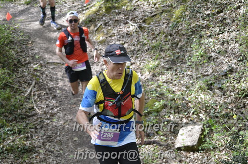 Marathon_Cheverny2025_Samedi_63_35_14km/2025CHEVERNY_65_35_14km_03745.JPG