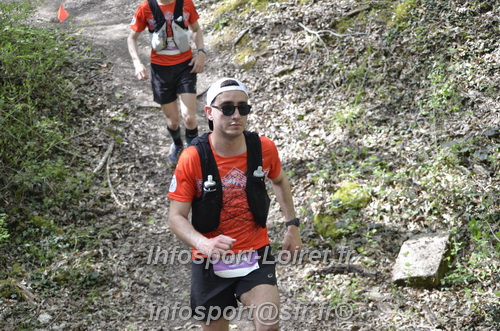 Marathon_Cheverny2025_Samedi_63_35_14km/2025CHEVERNY_65_35_14km_03746.JPG