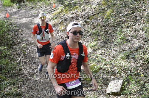 Marathon_Cheverny2025_Samedi_63_35_14km/2025CHEVERNY_65_35_14km_03747.JPG