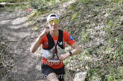 Marathon_Cheverny2025_Samedi_63_35_14km/2025CHEVERNY_65_35_14km_03748.JPG