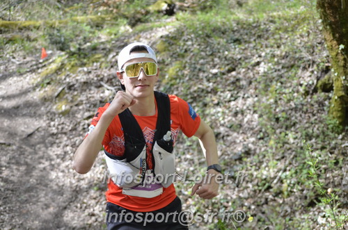 Marathon_Cheverny2025_Samedi_63_35_14km/2025CHEVERNY_65_35_14km_03749.JPG