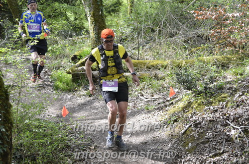 Marathon_Cheverny2025_Samedi_63_35_14km/2025CHEVERNY_65_35_14km_03751.JPG