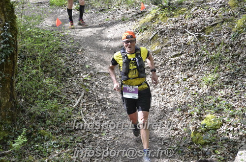Marathon_Cheverny2025_Samedi_63_35_14km/2025CHEVERNY_65_35_14km_03752.JPG