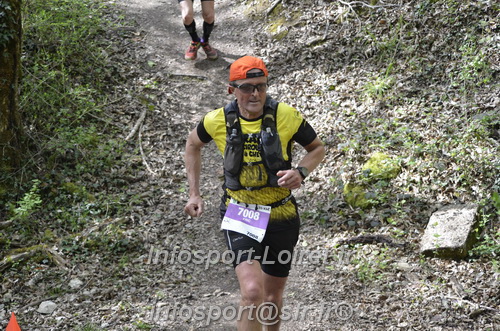 Marathon_Cheverny2025_Samedi_63_35_14km/2025CHEVERNY_65_35_14km_03753.JPG
