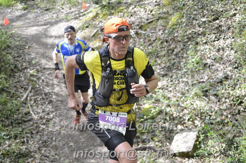 Marathon_Cheverny2025_Samedi_63_35_14km/2025CHEVERNY_65_35_14km_03754.JPG