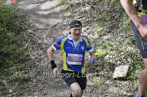 Marathon_Cheverny2025_Samedi_63_35_14km/2025CHEVERNY_65_35_14km_03755.JPG