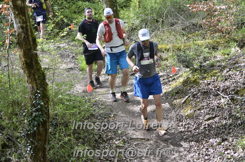 Marathon_Cheverny2025_Samedi_63_35_14km/2025CHEVERNY_65_35_14km_03757.JPG