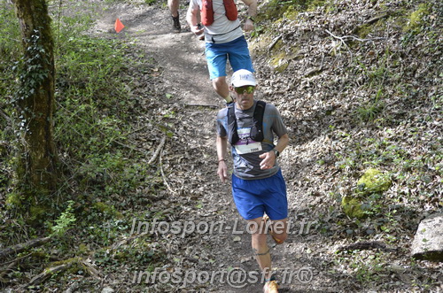 Marathon_Cheverny2025_Samedi_63_35_14km/2025CHEVERNY_65_35_14km_03758.JPG