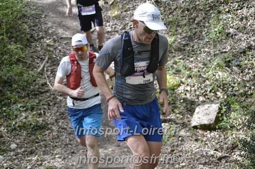 Marathon_Cheverny2025_Samedi_63_35_14km/2025CHEVERNY_65_35_14km_03759.JPG