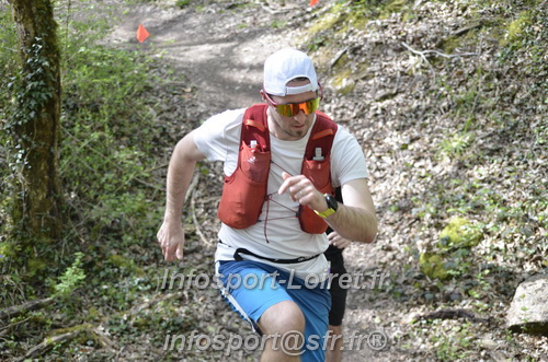 Marathon_Cheverny2025_Samedi_63_35_14km/2025CHEVERNY_65_35_14km_03760.JPG