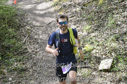 Marathon_Cheverny2025_Samedi_63_35_14km/2025CHEVERNY_65_35_14km_03762.JPG