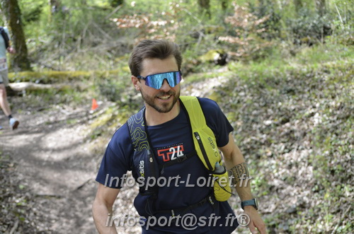Marathon_Cheverny2025_Samedi_63_35_14km/2025CHEVERNY_65_35_14km_03763.JPG