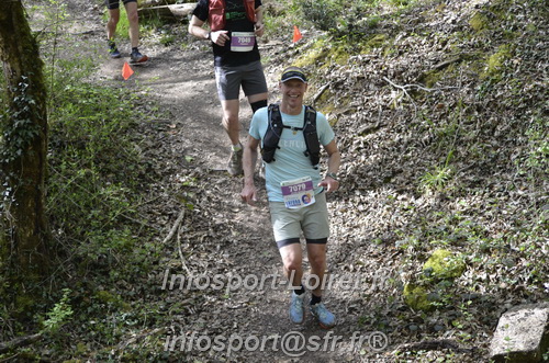 Marathon_Cheverny2025_Samedi_63_35_14km/2025CHEVERNY_65_35_14km_03765.JPG
