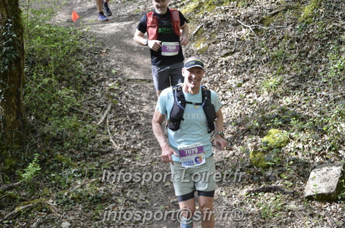 Marathon_Cheverny2025_Samedi_63_35_14km/2025CHEVERNY_65_35_14km_03766.JPG