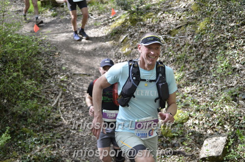 Marathon_Cheverny2025_Samedi_63_35_14km/2025CHEVERNY_65_35_14km_03767.JPG