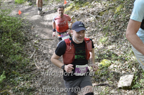 Marathon_Cheverny2025_Samedi_63_35_14km/2025CHEVERNY_65_35_14km_03768.JPG