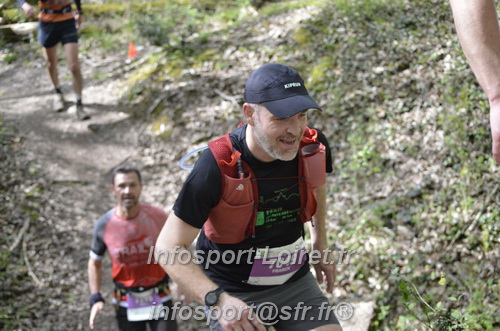 Marathon_Cheverny2025_Samedi_63_35_14km/2025CHEVERNY_65_35_14km_03769.JPG