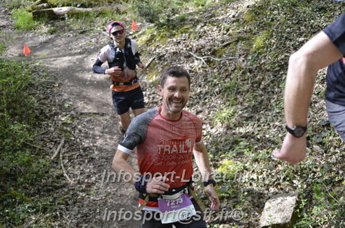 Marathon_Cheverny2025_Samedi_63_35_14km/2025CHEVERNY_65_35_14km_03770.JPG