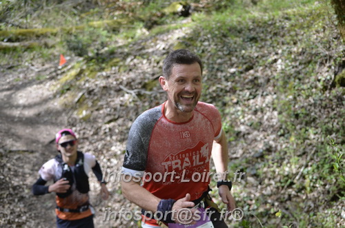 Marathon_Cheverny2025_Samedi_63_35_14km/2025CHEVERNY_65_35_14km_03771.JPG