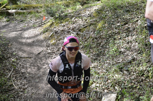 Marathon_Cheverny2025_Samedi_63_35_14km/2025CHEVERNY_65_35_14km_03772.JPG