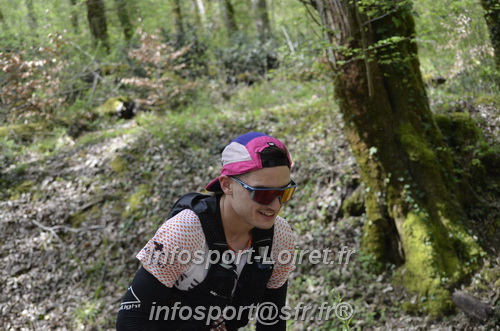 Marathon_Cheverny2025_Samedi_63_35_14km/2025CHEVERNY_65_35_14km_03773.JPG