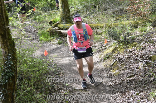 Marathon_Cheverny2025_Samedi_63_35_14km/2025CHEVERNY_65_35_14km_03775.JPG