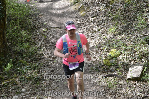 Marathon_Cheverny2025_Samedi_63_35_14km/2025CHEVERNY_65_35_14km_03776.JPG
