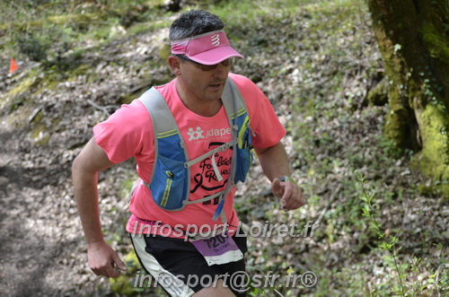 Marathon_Cheverny2025_Samedi_63_35_14km/2025CHEVERNY_65_35_14km_03777.JPG