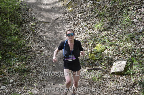 Marathon_Cheverny2025_Samedi_63_35_14km/2025CHEVERNY_65_35_14km_03778.JPG