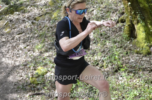 Marathon_Cheverny2025_Samedi_63_35_14km/2025CHEVERNY_65_35_14km_03780.JPG