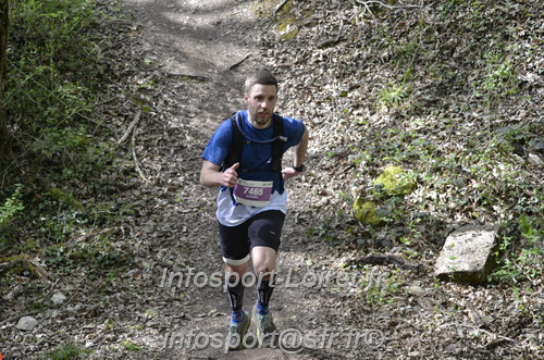 Marathon_Cheverny2025_Samedi_63_35_14km/2025CHEVERNY_65_35_14km_03781.JPG