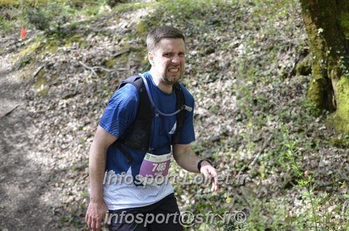 Marathon_Cheverny2025_Samedi_63_35_14km/2025CHEVERNY_65_35_14km_03782.JPG