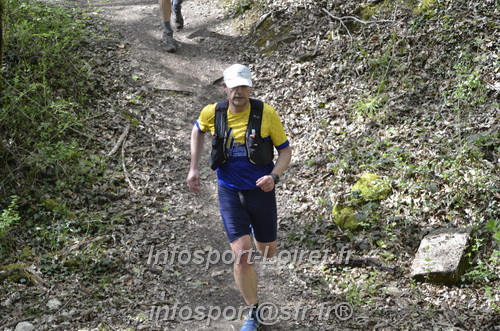 Marathon_Cheverny2025_Samedi_63_35_14km/2025CHEVERNY_65_35_14km_03783.JPG