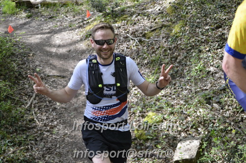 Marathon_Cheverny2025_Samedi_63_35_14km/2025CHEVERNY_65_35_14km_03785.JPG