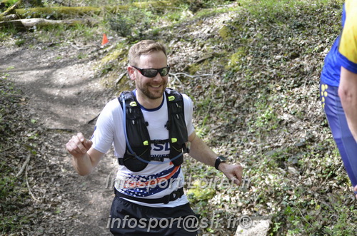 Marathon_Cheverny2025_Samedi_63_35_14km/2025CHEVERNY_65_35_14km_03786.JPG