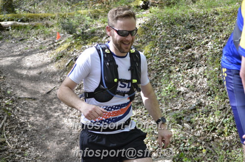 Marathon_Cheverny2025_Samedi_63_35_14km/2025CHEVERNY_65_35_14km_03787.JPG